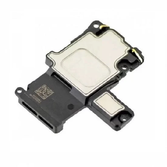 iPhone 6G Full Buzzer (Dış Ses Hoparlör) ürün görseli 1