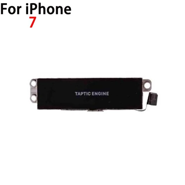 iPhone 7G Titreşim Motoru ürün görseli 1