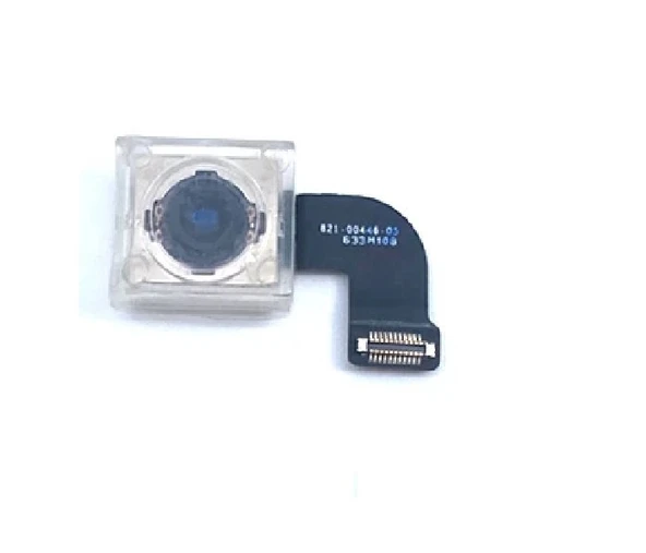 Tkgz İPhone 7 Arka Kamera ORJ ürün görseli 1