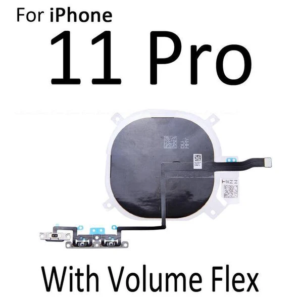 iPhone 11 PRO NFC Lİ On OFF ürün görseli 1