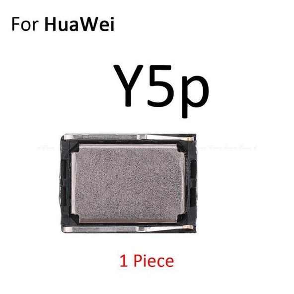 Tkgz - Y5P 2020 Buzzer (Dış Ses Hoparlör) ürün görseli 1