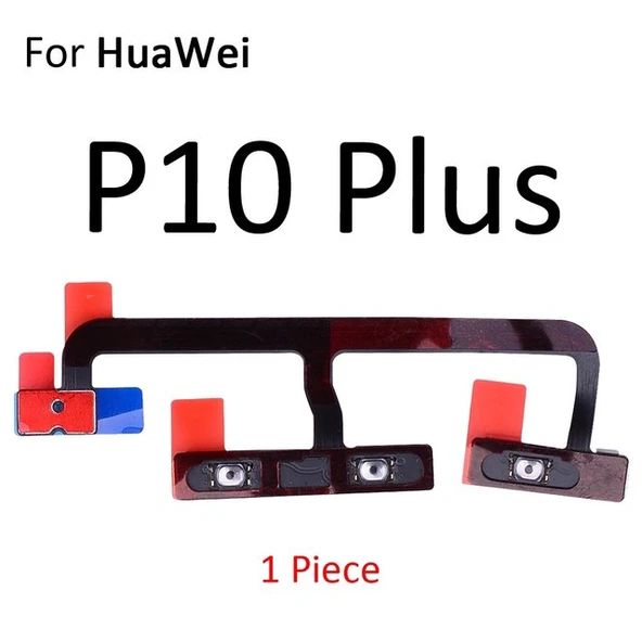 Tkgz - P10 PLUS On Off Yan Ses Filmi ürün görseli 1