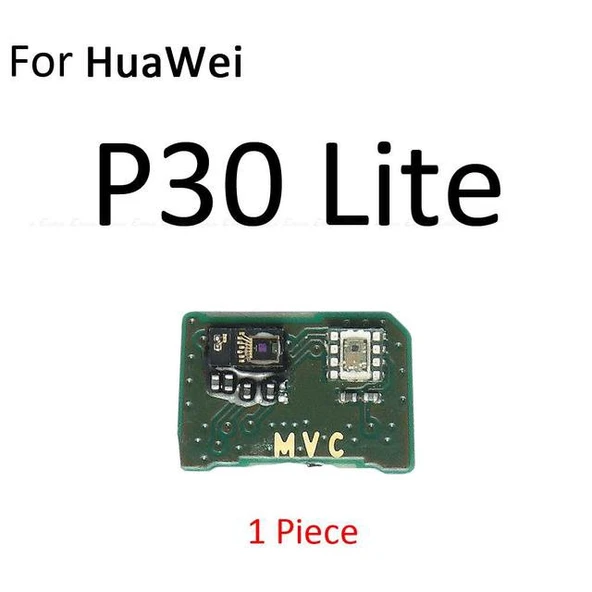 Tkgz - P30 Lite Ön Sensör ürün görseli 1
