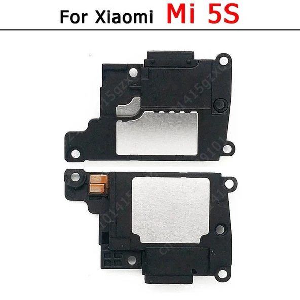 Xiaomi Mİ 5S Buzzer (Dış Ses Hoparlör) ürün görseli 1