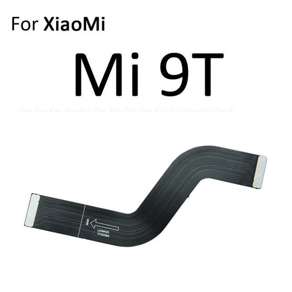 Xiaomi Mİ 9T ARA FİLM ürün görseli 1