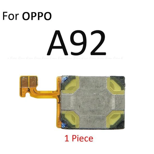 Oppo A92 İÇ Kulaklık ürün görseli 1