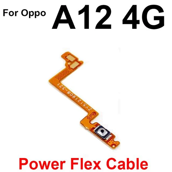 Oppo A12 ON Off Filmi ürün görseli 1