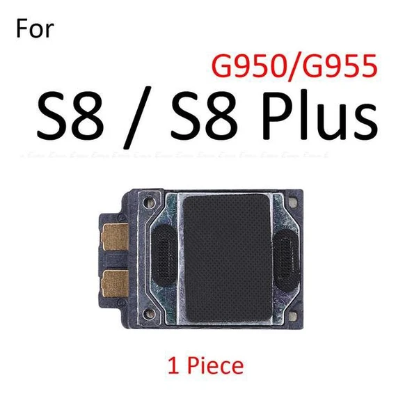 Samsung Galaxy S8 İÇ Kulaklık ürün görseli 1