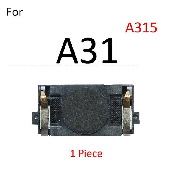 Samsung Galaxy A31 İÇ Kulaklık ürün görseli 1