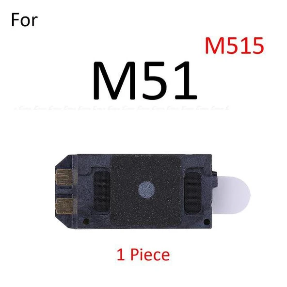 Samsung Galaxy M51 İÇ Kulaklık ürün görseli 1
