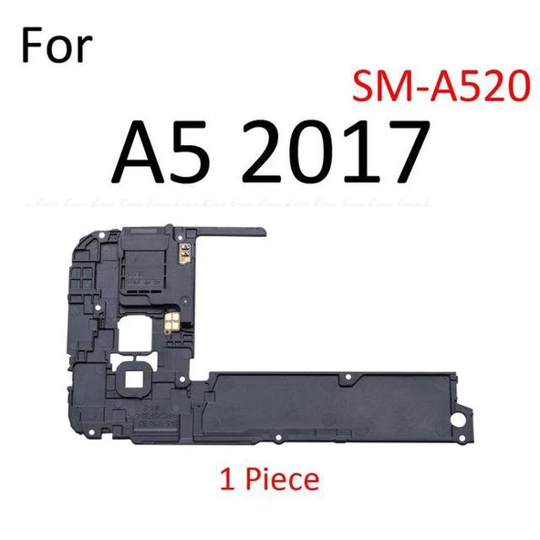 Samsung Galaxy A520 Buzzer (Dış Ses Hoparlör) ürün görseli 1