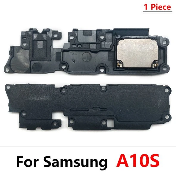 Samsung Galaxy A10S FULL Buzzer (Dış Ses Hoparlör) ürün görseli 1