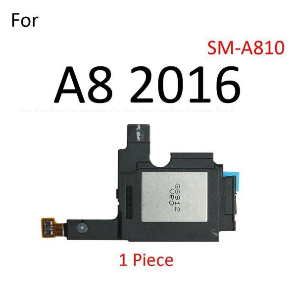 Samsung Galaxy A810 Buzzer (Dış Ses Hoparlör) ürün görseli 1