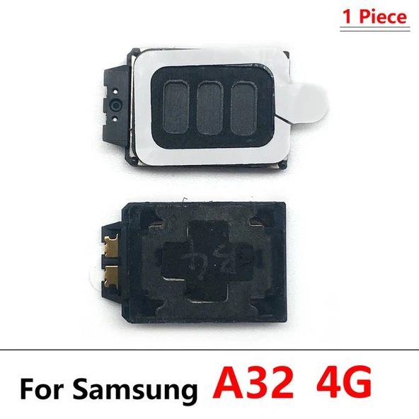 Samsung Galaxy A32 (4G) FULL Buzzer (Dış Ses Hoparlör) ürün görseli 1