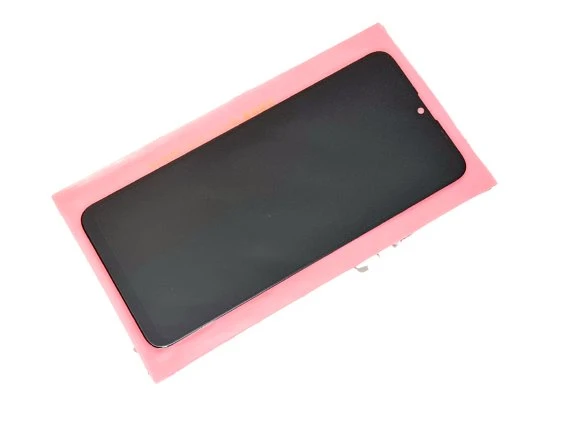 General Mobile GM 21 PLUS Lcd Ekran Dokunmatik (ORJİNAL) ürün görseli 1