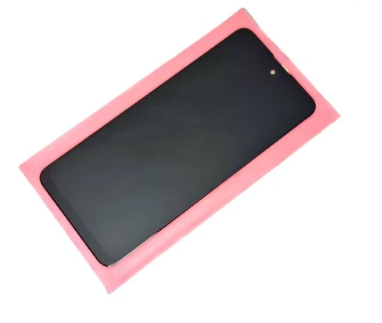 Omix X400 Lcd Ekran Dokunmatik (ORJİNAL) B-7000 - Resim 2