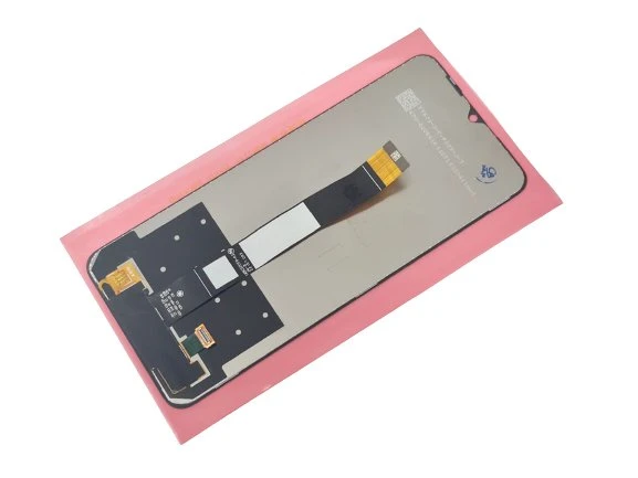 Reeder S19 MAX PRO Lcd Ekran Dokunmatik Orjinal - Resim 2