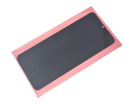Reeder S19 MAX PRO Lcd Ekran Dokunmatik Orjinal ürün görseli 1