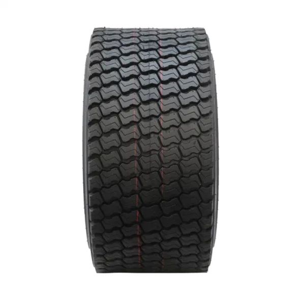 18x8.5-8 Billas Çim Bahçe Golf Lastiği BL-757 ürün görseli 1