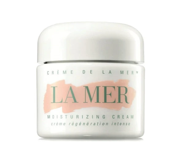 La Mer Creme De La Mer 100ml ürün görseli 1