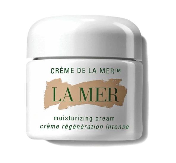 La Mer Creme De La Mer 15ml ürün görseli 1