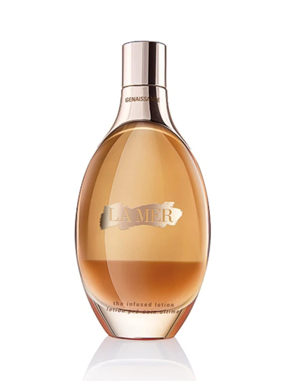 La Mer Genaissance De La Mer The Infused Lotion 150ml ürün görseli 1