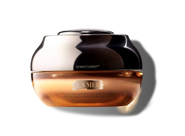 La Mer Genaissence The Concentrated Night Balm 50ml ürün görseli 1