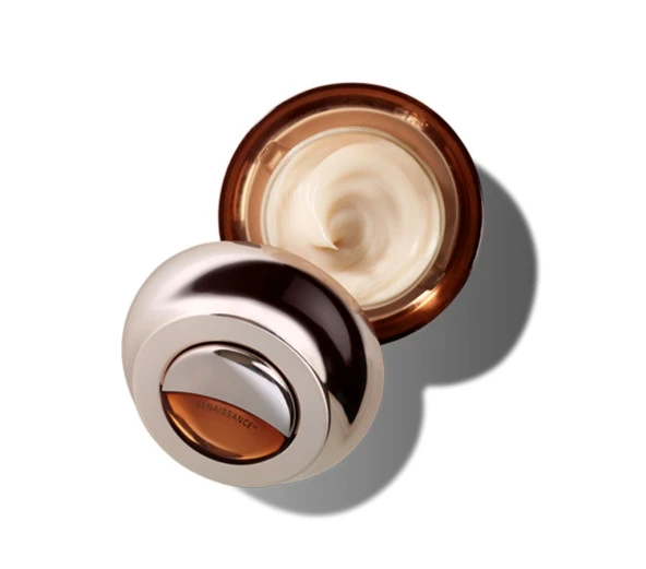 La Mer Genaissence The Concentrated Night Balm 50ml - Resim 2
