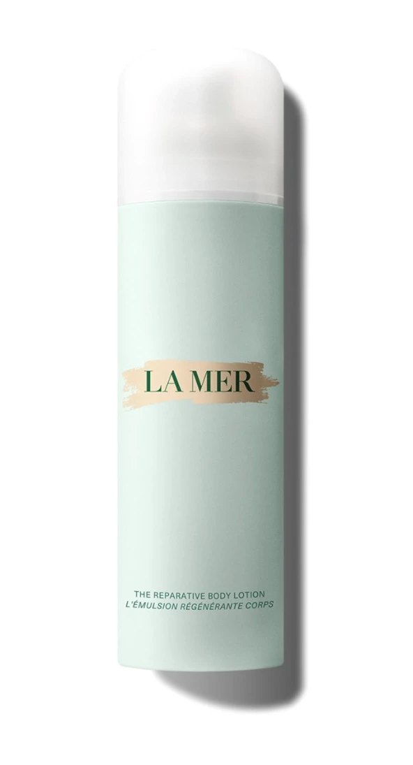 La Mer La Mer Reparative Body Lotion 160ml ürün görseli 1