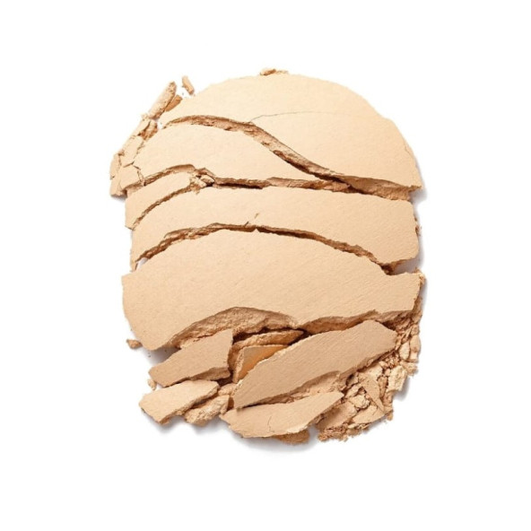 Flormar Exclusive Eyeshadow Palette 002 - Resim 4
