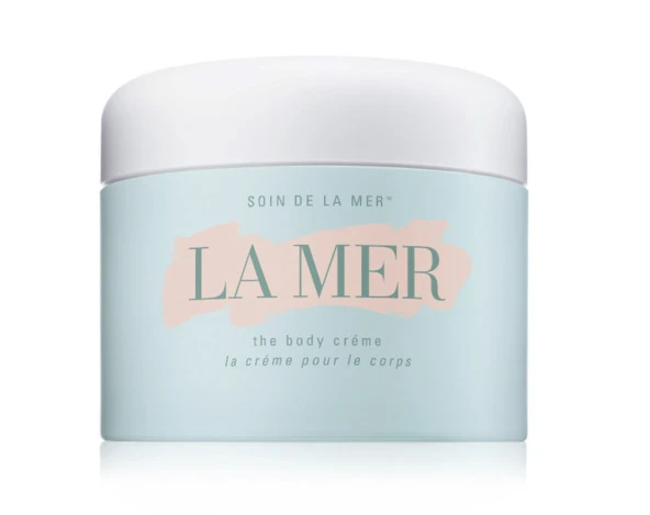 La Mer The Body Cream 300ml ürün görseli 1