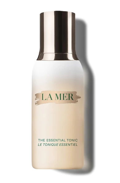 La Mer The Essential Tonic 100ml Arındırıcı Tonik ürün görseli 1