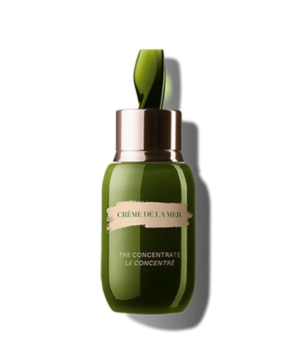 La Mer The ConcentrateRefrm 50ml ürün görseli 1