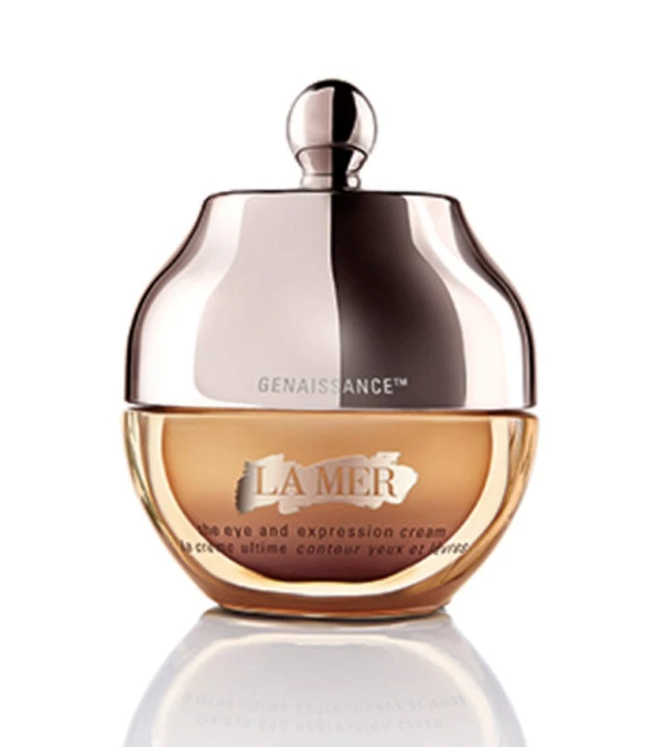 La Mer The Eye & Expression Cream 15ml ürün görseli 1