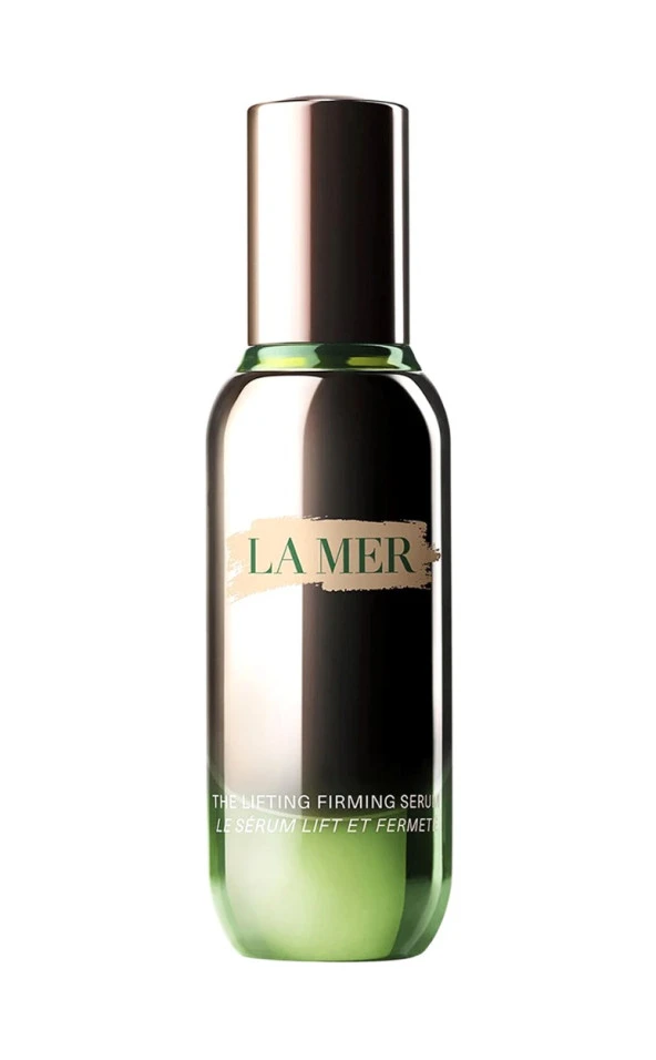 La Mer The Lifting Firming 30 ml Serum ürün görseli 1