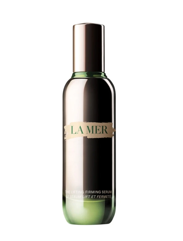 La Mer The Lifting Firming 75 ml Serum ürün görseli 1