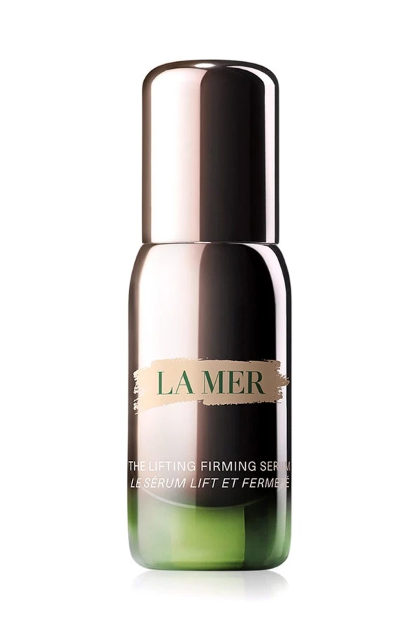 La Mer The Lifting Firming Serum 15 ml ürün görseli 1