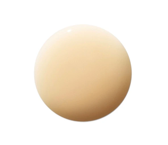 La Mer The Lifting Firming Serum 15 ml - Resim 2