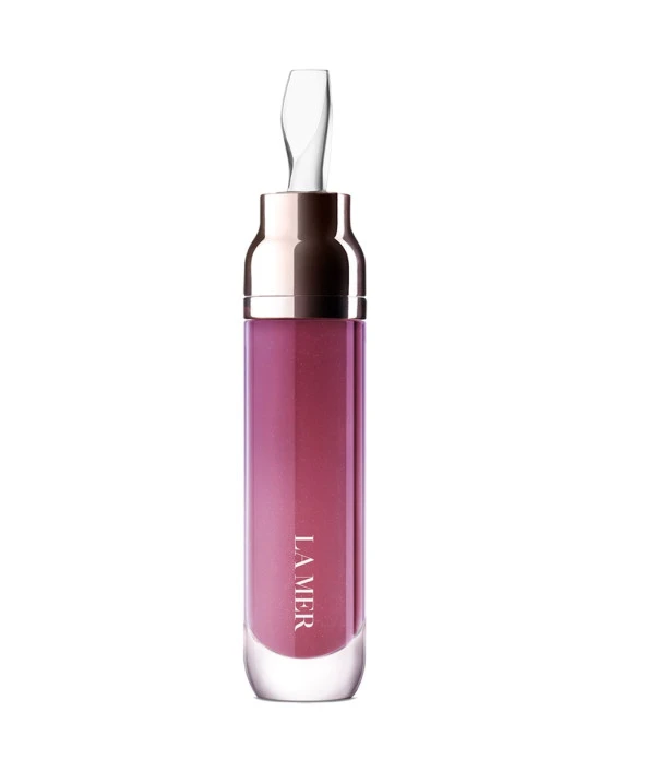 La Mer The Lip Volumizer 7ml Sheer Berry ürün görseli 1