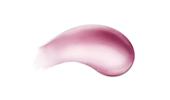 La Mer The Lip Volumizer 7ml Sheer Berry - Resim 2