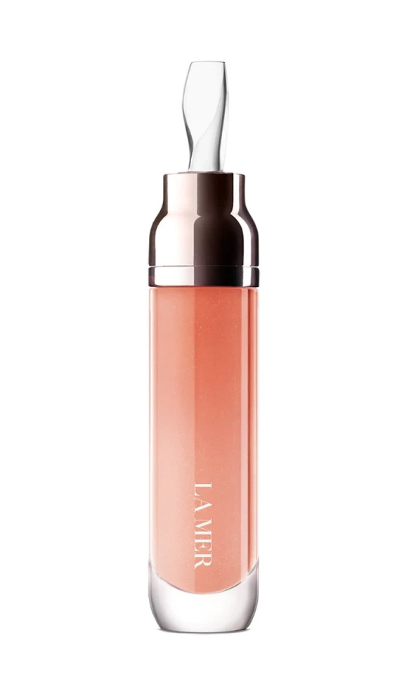 La Mer The Lip Volumizer 7ml Sheer Coral ürün görseli 1