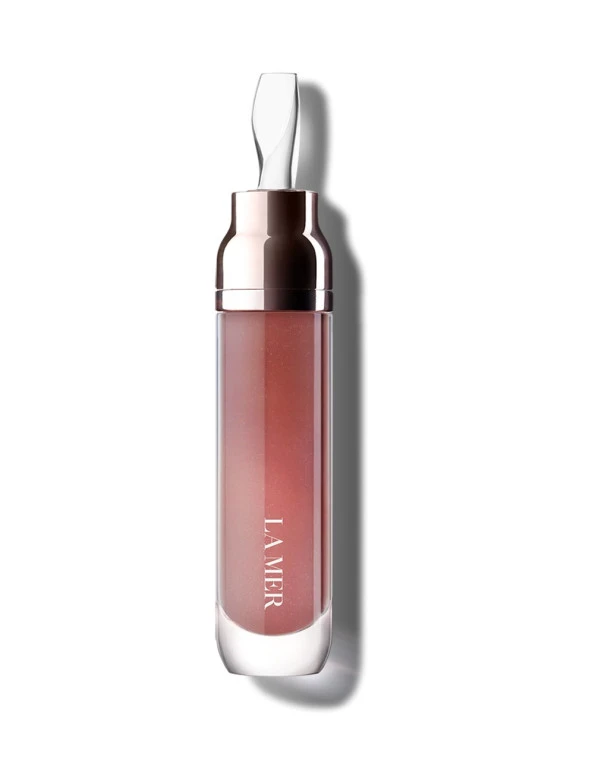 La Mer The Lip Volumizer 7ml Sheer Glow ürün görseli 1