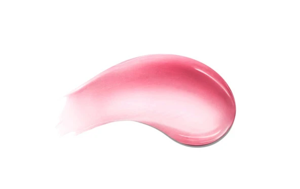 La Mer The Lip Volumizer 7ml Sheer Pink - Resim 2