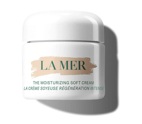 La Mer The Moisturizing Soft Cream 60 ml ürün görseli 1