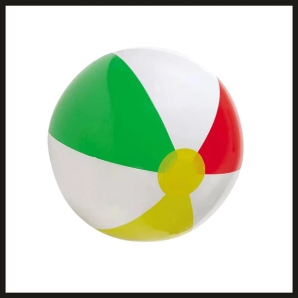 Uyguna-Yakala 41 Cm Deniz Topu-LAR.002 ürün görseli 1
