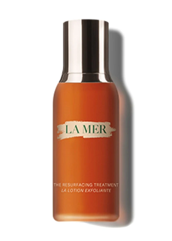 La Mer The Resurfacing Treatmnt 100 ml ürün görseli 1