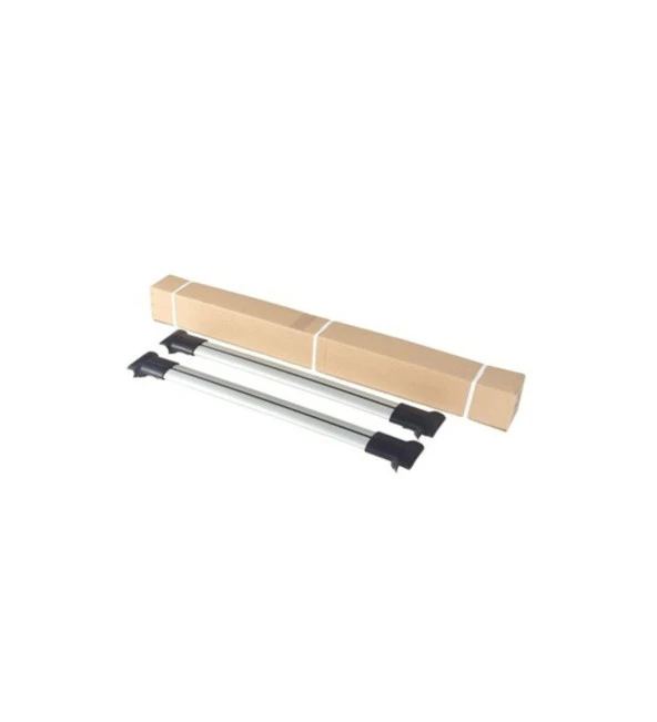 Ara Atkı Kısa 105 cm gri Pnd tüm modellere uyumlu ürün görseli 1