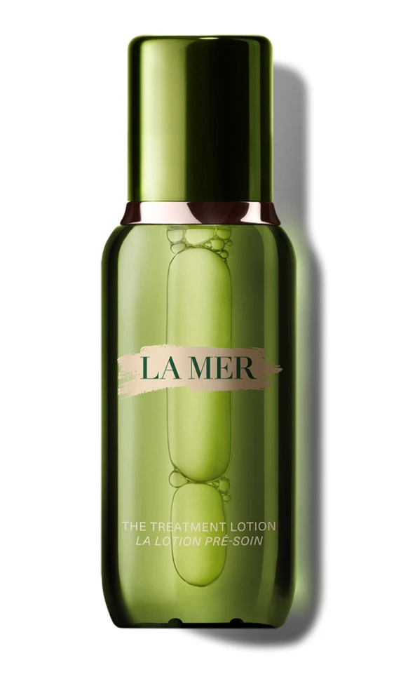 La Mer The Treatment 100 ml Losyon ürün görseli 1