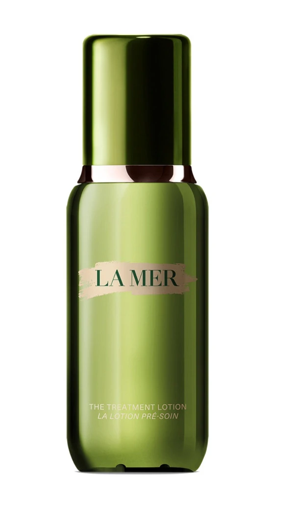 La Mer The Treatment 150 ml Losyon ürün görseli 1