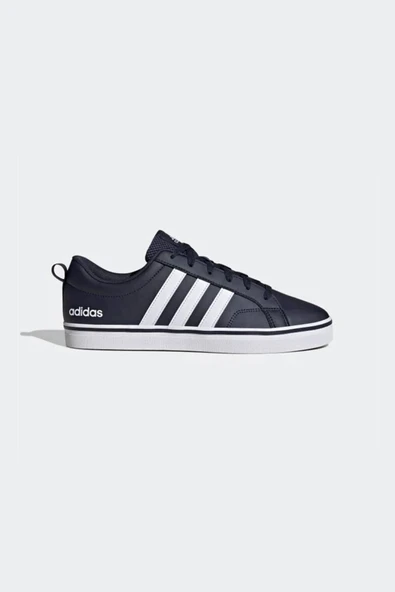 Adidas Vs Pace Erkek Günlük Spor Ayakkabı ürün görseli 1